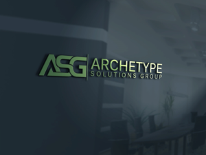 Logo Design by start design for this project | Design: #14888735