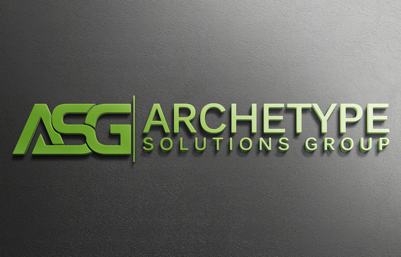 Diseño de Logo por start design para este proyecto | Diseño #14888736