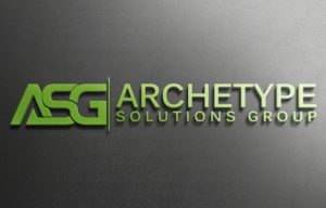 Logo Design by start design for this project | Design: #14888736
