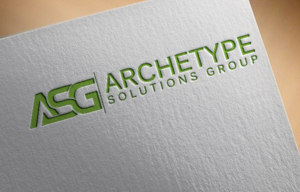 Logo Design by start design for this project | Design: #14888737