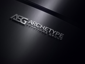 Logo Design by start design for this project | Design: #14888738
