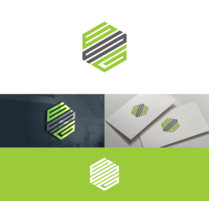 Logo Design by Tukang Angon Kebo for this project | Design: #14875809