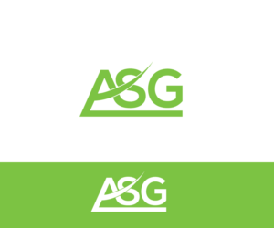 Logo Design by A S design @ for this project | Design: #14896476