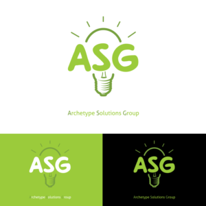 Logo Design by alialam2 for this project | Design: #14882520