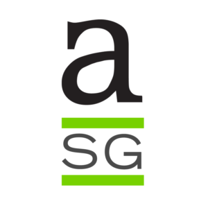 Logo Design by Kevin_GDY