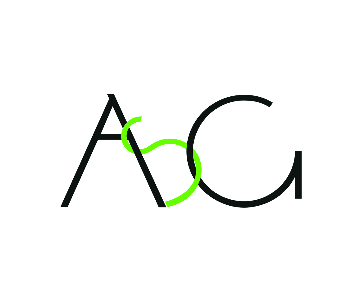 Logo Design by Siva.ART for this project | Design #14882085
