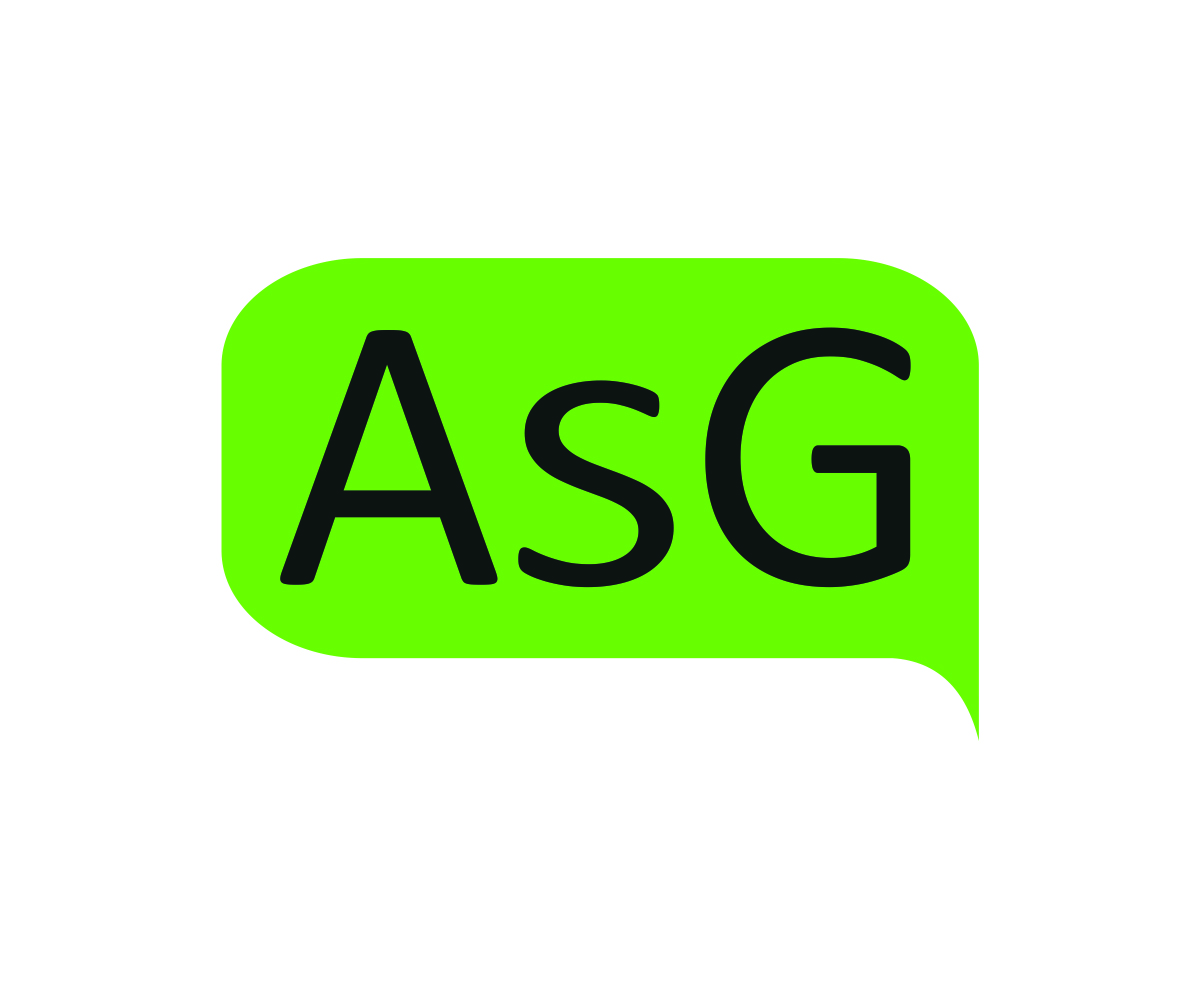 Diseño de Logo por Siva.ART para este proyecto | Diseño #14882087