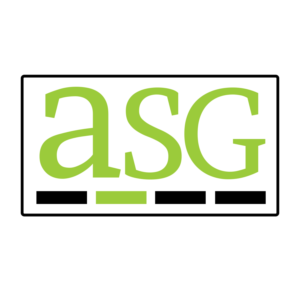 Logo Design by a.karanovic for this project | Design #14895124