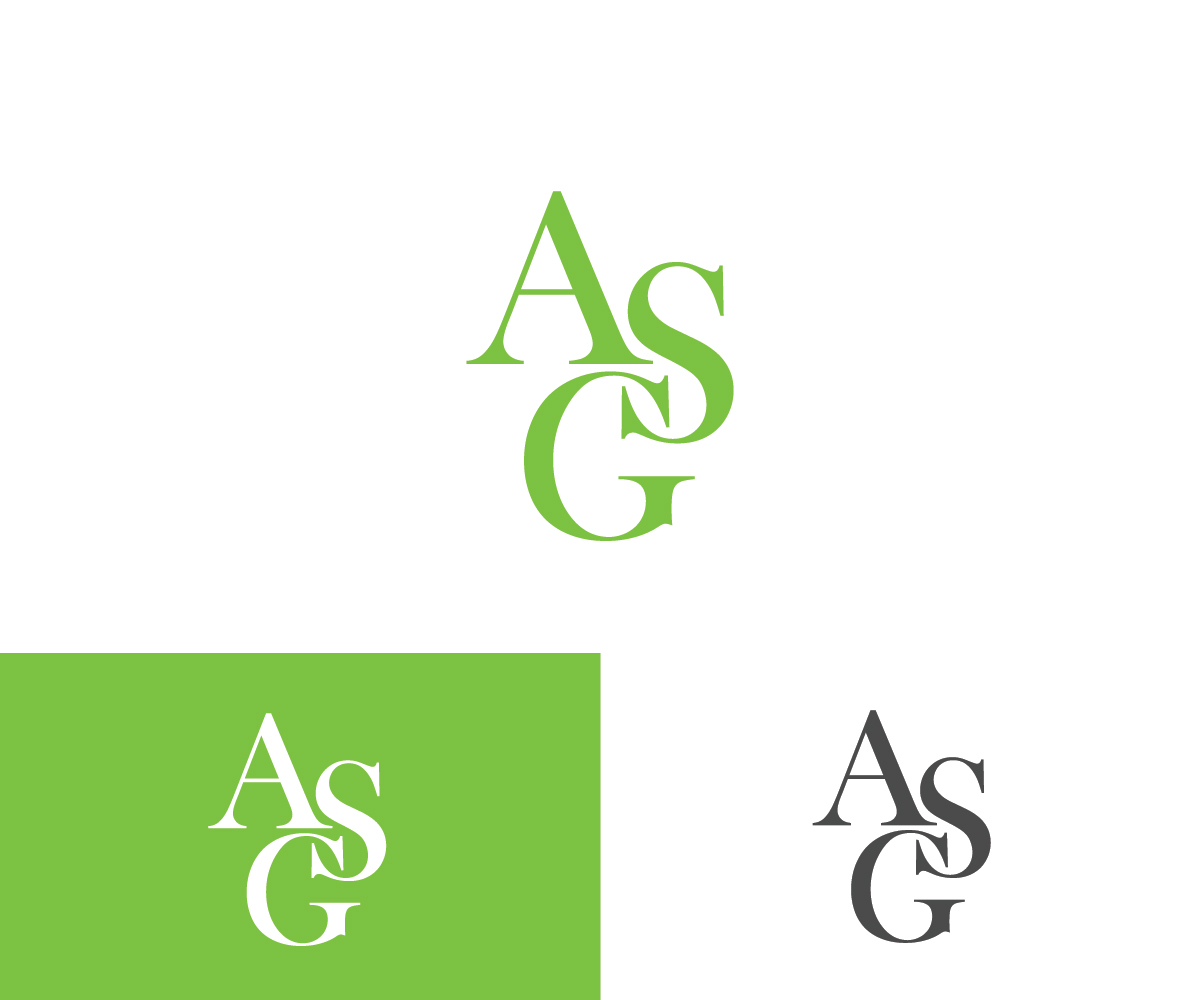 Logo Design by Khai Nguyen for this project | Design #14887426