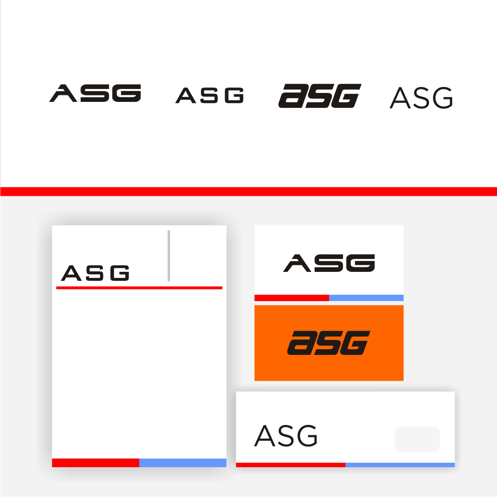 Logo Design by aji art for this project | Design #14895158