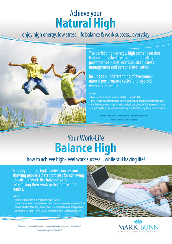 Flyer Design by ganz abecia for HAA | Design #576537