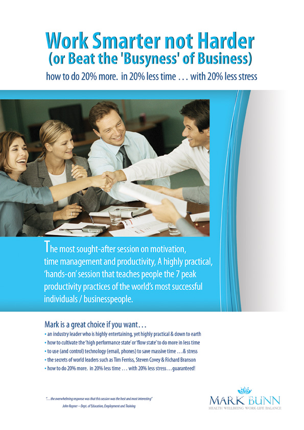 Flyer Design by ganz abecia for HAA | Design #578439