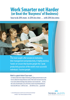 Flyer Design - High Quality | Diseño de Flyer por ganz abecia