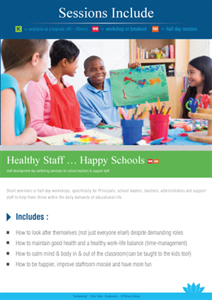 Flyer Design by Biswajit for HAA | Design: #571328