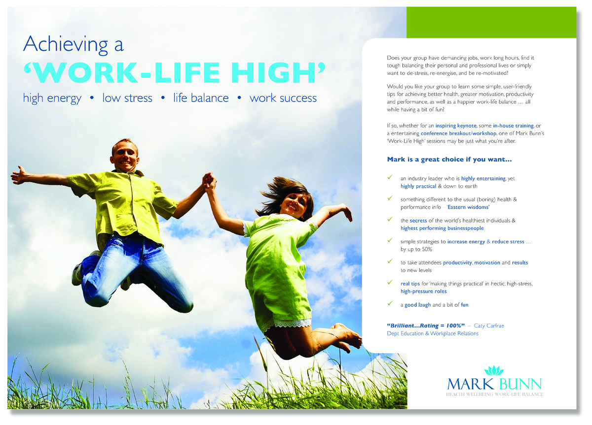 Flyer Design by i4 Graphics Pty Ltd for HAA | Design #566686