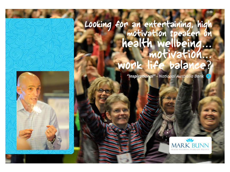 Flyer Design by chawije for HAA | Design #580479