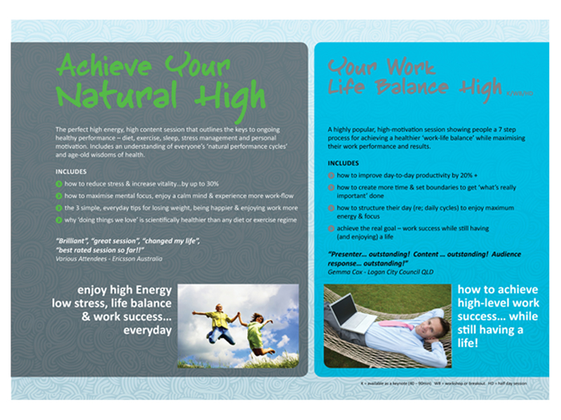 Flyer Design by chawije for HAA | Design #580482