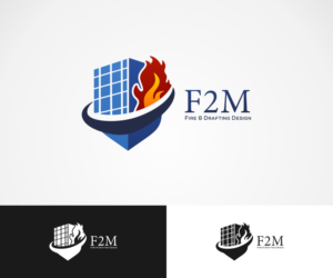 Logo Design by Nino Prasetya