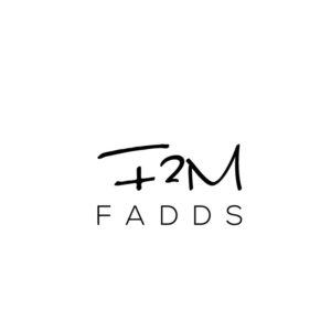 Logo Design by maksud0123 for Precision Fire Designs Inc | Design: #14850991