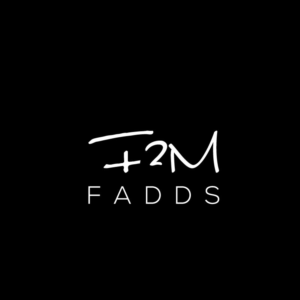 Logo Design by maksud0123 for Precision Fire Designs Inc | Design: #14850992