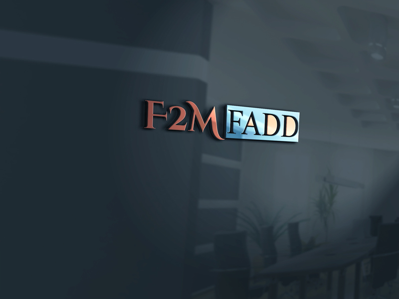 Logo Design by Adda design for Precision Fire Designs Inc | Design #14856229