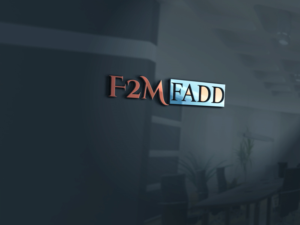 Logo Design by Adda design for Precision Fire Designs Inc | Design: #14856229