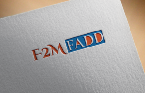 Logo Design by Adda design for Precision Fire Designs Inc | Design: #14856230