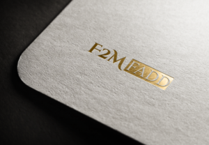 Logo Design by Adda design for Precision Fire Designs Inc | Design: #14856232