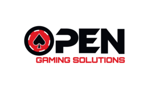 Logo Design by trufya for Open Gaming Solutions Inc | Design: #15060393