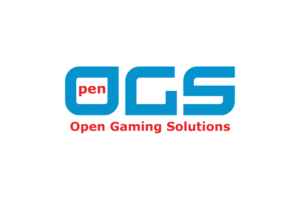 Logo Design by Eminents Infosoft for Open Gaming Solutions Inc | Design: #14955264