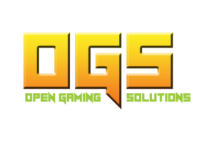 Logo Design by Eminents Infosoft for Open Gaming Solutions Inc | Design: #14955265