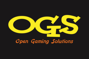 Logo Design by Eminents Infosoft for Open Gaming Solutions Inc | Design: #14955266