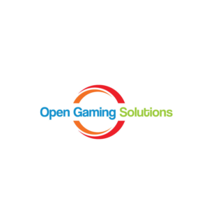 Logo Design by Salekin for Open Gaming Solutions Inc | Design #15058393