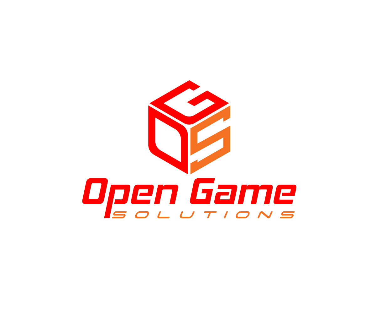 Design de Logo par EGYPT KING pour Open Gaming Solutions Inc | Design #14908940