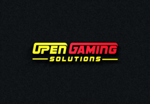 Logo Design by uzzaman for Open Gaming Solutions Inc | Design: #14916803