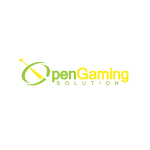 Logo Design by Next Screen Infotech for Open Gaming Solutions Inc | Design: #14920990
