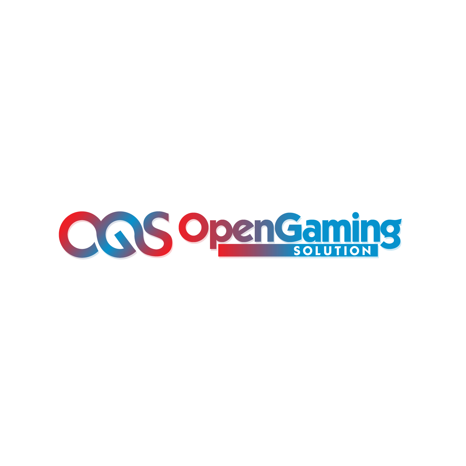 Design de Logo par Next Screen Infotech pour Open Gaming Solutions Inc | Design #14920991