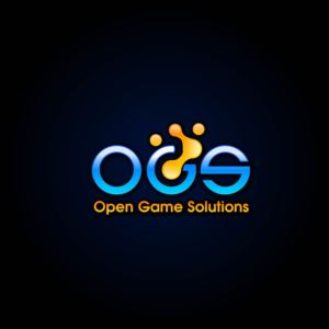 Logo-Design von Next Screen Infotech für Open Gaming Solutions Inc | Design: #14923103