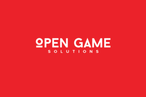 Logo Design by ivo_i_ivanov for Open Gaming Solutions Inc | Design: #14899998
