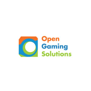 Logo Design by KD3CH for Open Gaming Solutions Inc | Design: #15046049
