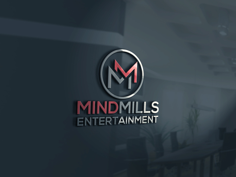 Logo-Design von rafa studio für Open Gaming Solutions Inc | Design #14916724