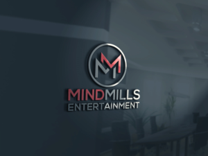 Logo-Design von rafa studio für Open Gaming Solutions Inc | Design: #14916724