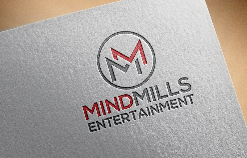 Logo Design by rafa studio for Open Gaming Solutions Inc | Design #14916725