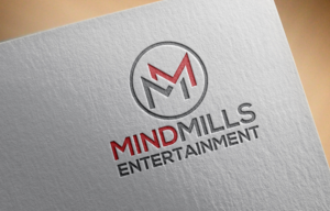 Logo-Design von rafa studio für Open Gaming Solutions Inc | Design: #14916725