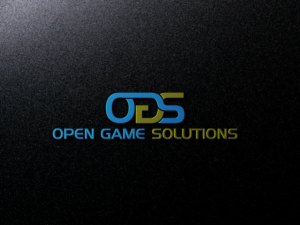 Logo Design by {Backspace} for Open Gaming Solutions Inc | Design: #14910754