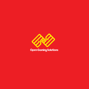Logo Design by designeraot for Open Gaming Solutions Inc | Design #15063052