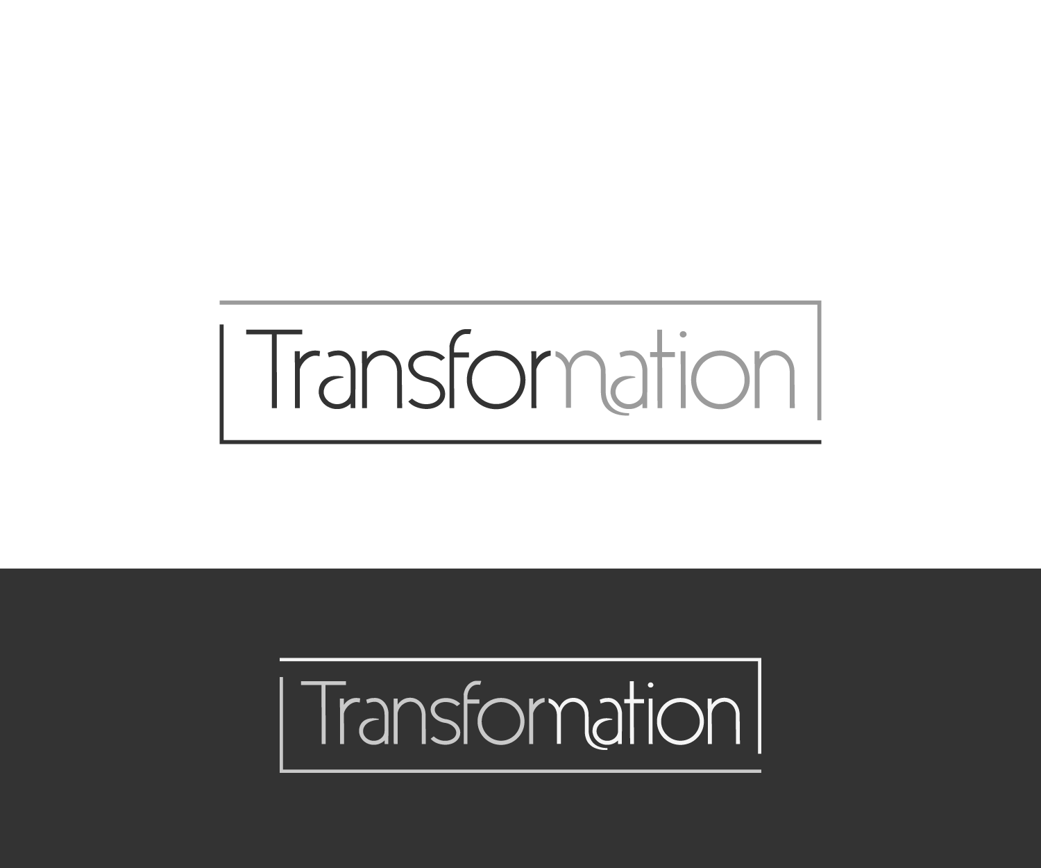 Diseño de Logo por Mario para este proyecto | Diseño #14846360