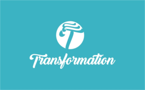Logo Design by lrbalaji for this project | Design #14851310