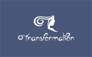 Logo Design by lrbalaji for this project | Design: #14851892