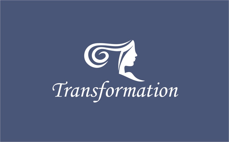 Logo Design by lrbalaji for this project | Design #14851893